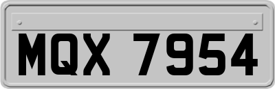 MQX7954