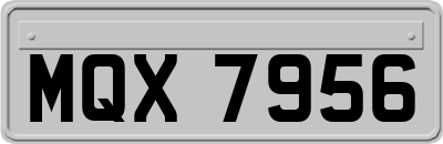 MQX7956