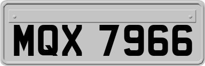 MQX7966