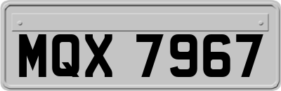 MQX7967