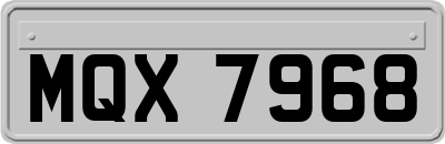 MQX7968