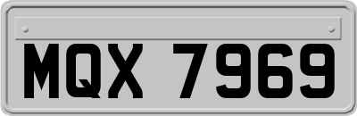 MQX7969
