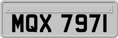 MQX7971