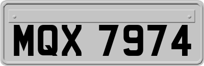 MQX7974
