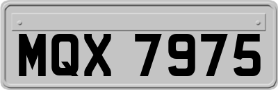MQX7975