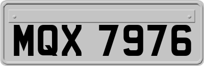 MQX7976