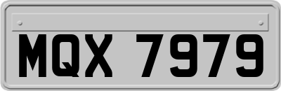 MQX7979