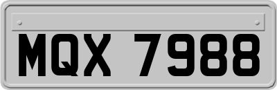 MQX7988