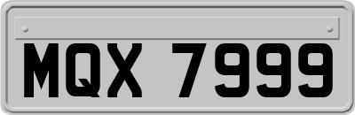 MQX7999