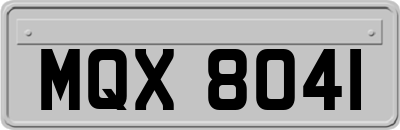 MQX8041
