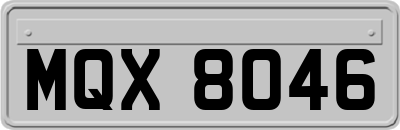 MQX8046