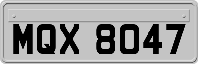 MQX8047