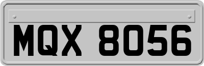MQX8056