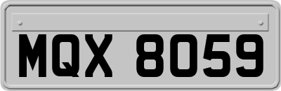 MQX8059