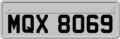 MQX8069