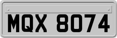 MQX8074