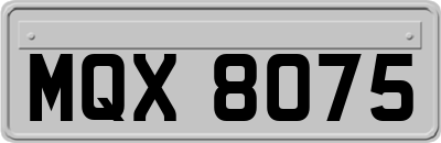 MQX8075