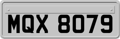 MQX8079