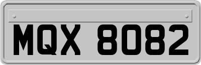 MQX8082
