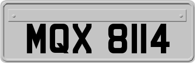 MQX8114