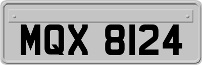 MQX8124