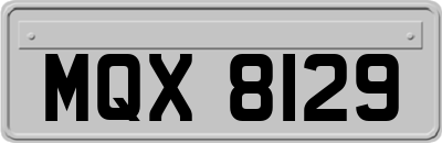 MQX8129