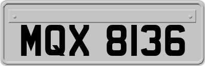 MQX8136