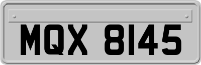 MQX8145