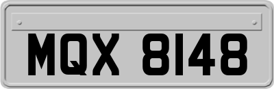 MQX8148