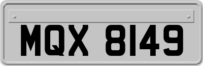 MQX8149