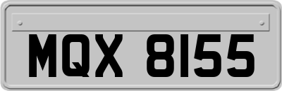MQX8155