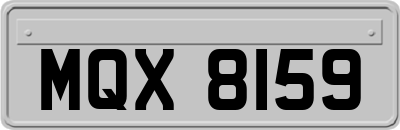 MQX8159