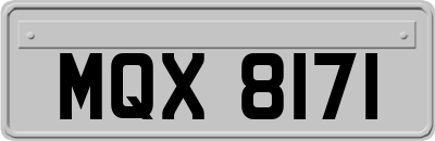 MQX8171