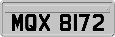 MQX8172