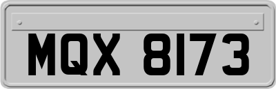 MQX8173