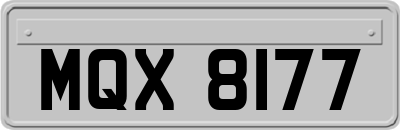 MQX8177