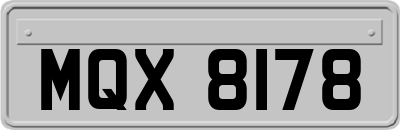 MQX8178