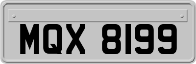 MQX8199