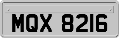 MQX8216