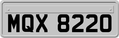 MQX8220