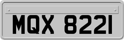 MQX8221