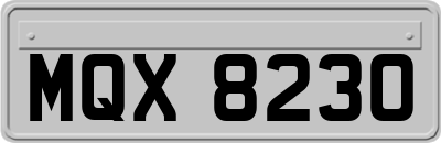 MQX8230