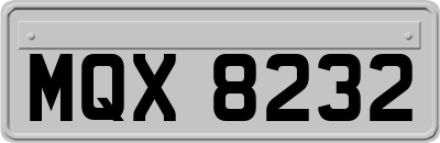 MQX8232