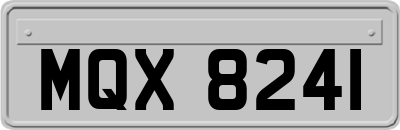 MQX8241