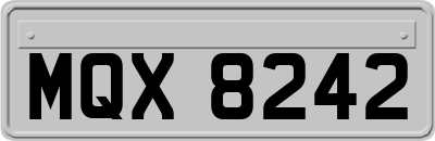 MQX8242