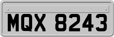 MQX8243