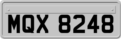 MQX8248