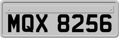 MQX8256