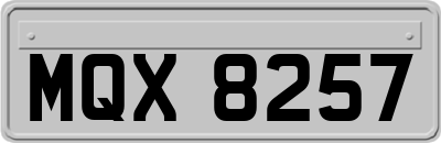 MQX8257