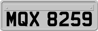MQX8259